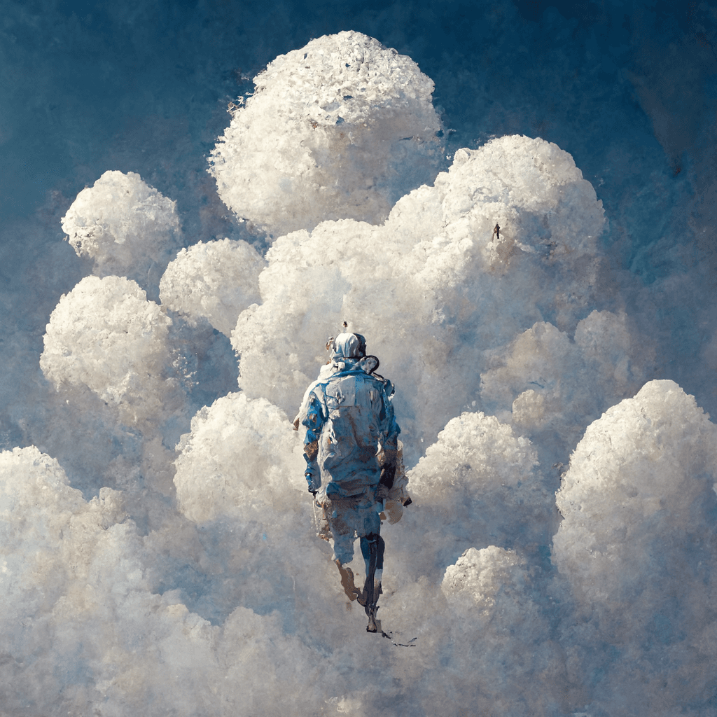 On the Edge of Innovation: The Web’s Evolution From Serverless to Edge Computing